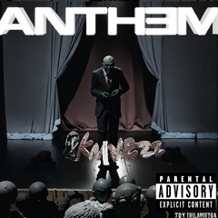 ANTHEM (prod thxluke) { MUSIC VIDEO OUT NOW ON YOUTUBE}