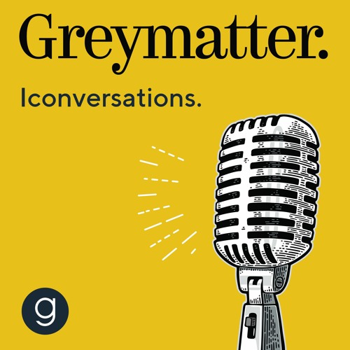 Stream episode Nike CEO John Donahoe | The Next Play by Greymatter by  Greylock podcast | Listen online for free on SoundCloud
