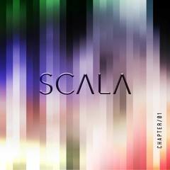 SCALA - Destiny