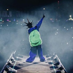 lil uzi vert - i'm so cool