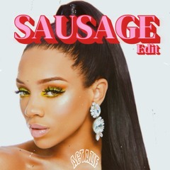 Sausage Edit