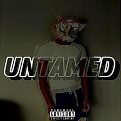 Fast n Furious- (ft.IHasFins)