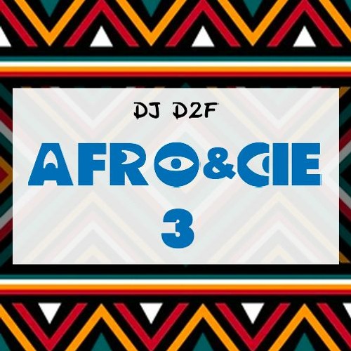 Afro&cie3