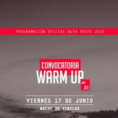Drum & Bass - Vinyl Set