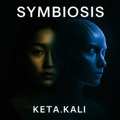 Symbiosis