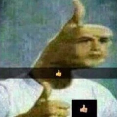 Temple - Painkiller Mix