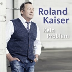 Kein Problem (DJ Sven Rudat Club Mix)