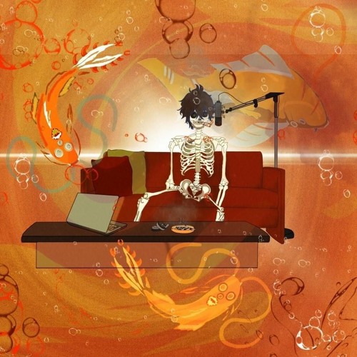 Nitrous (Prod. by Balance Cooper)