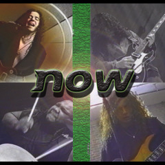 louder than the sun 2020.wav