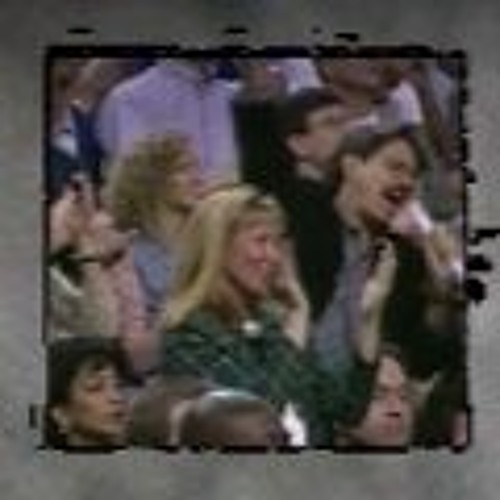 SlutTech Beat Battle Submission 1 - 4