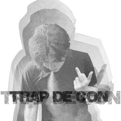 TRAP DE CON