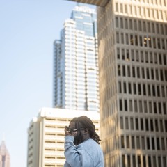 PART TWO FREESTYLE CLT SHOUT & FAFO FESTIVAL PRODUCTION BY JESUSMAGAZINES