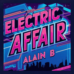 Electric Affair