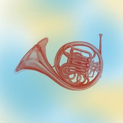 the Canterbury sound w/ Lollygag 311224