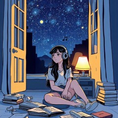 Like this(feat. soyan, Lawrence Pyke)