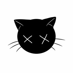 Good Intentions [Game Soundtrack]