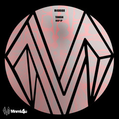 Tawan - Deep Dance [M4U088]