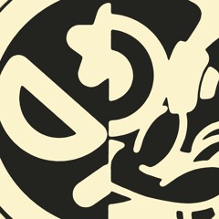 SEBii & Frost Children - Money and Bands (Monte & Para's Awesome Bootleg)