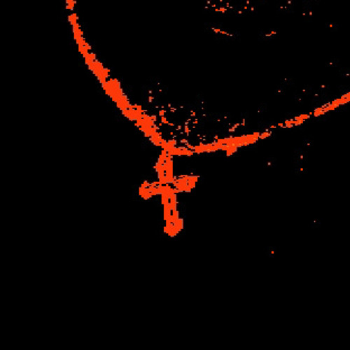 nightcrawler (remix)