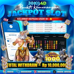 DJ JOKO4D  TERBARU 2026‼️BASS BIKIN JANTUNG COPOT‼️DJ DUGEM TERBARU 2026 FULL REMIX