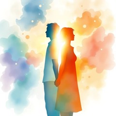 Find You, Find Me