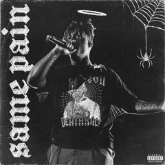 Same Pain (RIP JUICE)