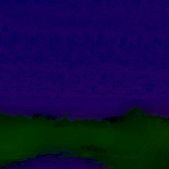 (free) 4U (bones x chris travis x xavier wulf type beat)