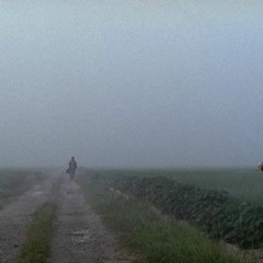 Memories Of Murder OST  Memories Of Night Piano Solo Theme