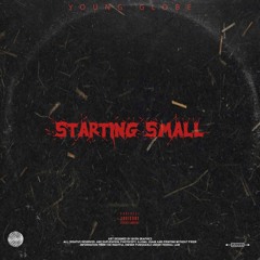 Startin' Small