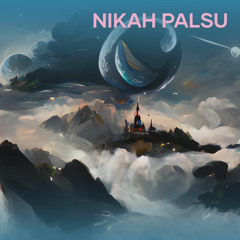 Nikah palsu