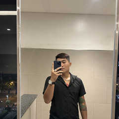 NOEL LẠNH TƯ BÉO MIX