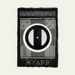 A2. XVARR - Contemplation (AM-02)