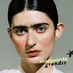 New Music Friday France (2)