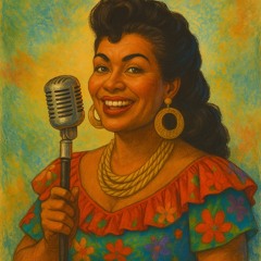 Altos compromisos (cumbia).mp3