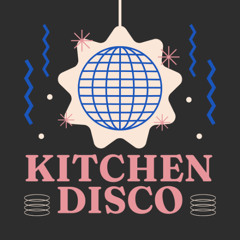 Set 36 - We Got the Juice (Disco House)
