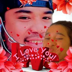 Ubwe bwar nGnk..Floren