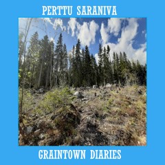 Graintown Diaries