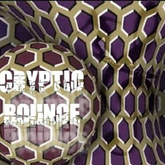 Cryptic Bounce