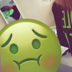 gros - lol ok (prod. egress1 & grosxs7)