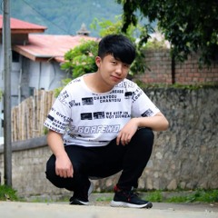 Yangza Baza by Tshyeltrem Dorji Wangchuk ft. Shacha Wangmo
