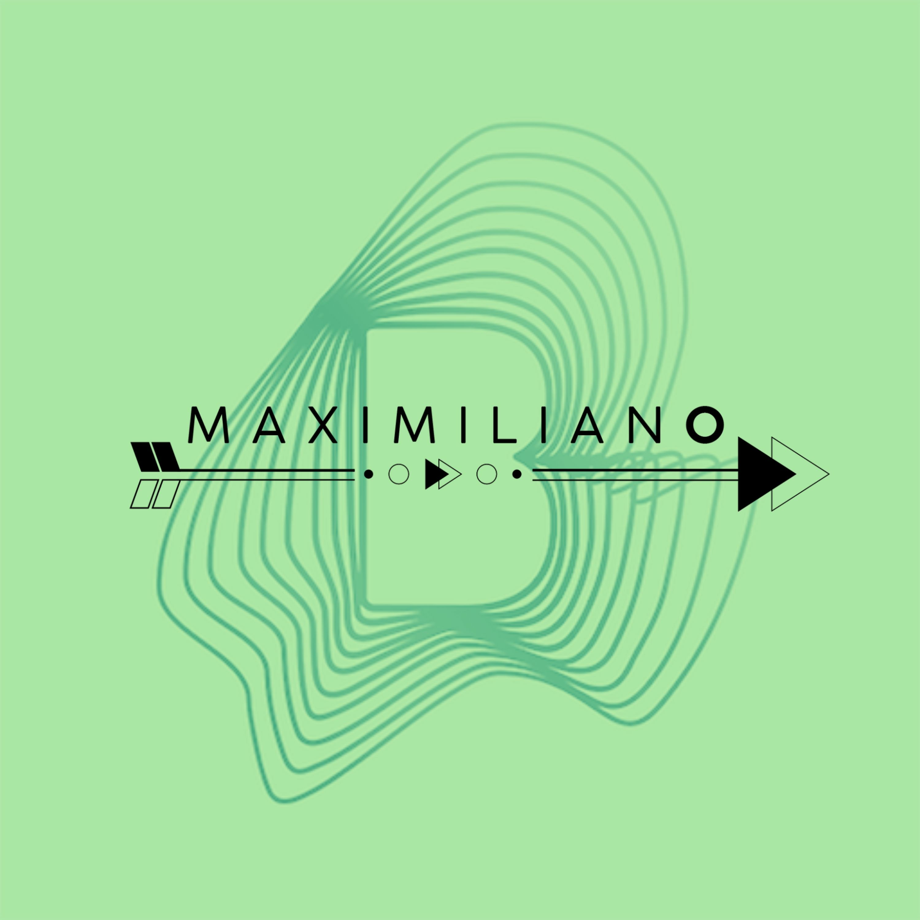 MAXIMILIANO (US)