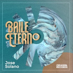 Extended Baile Eterno