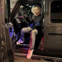 nettspend - slut truck [prod. rok]