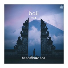 Scandinavianz - Bali (Free download)