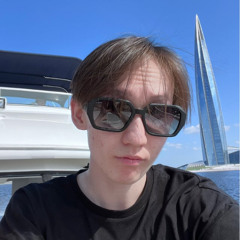 Завидуют