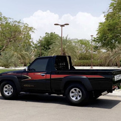 3raqi