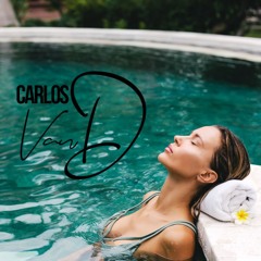 Poolside Playlist
