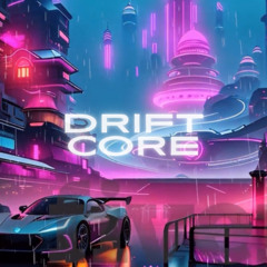 Drift Core