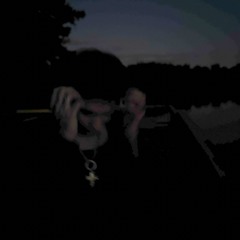 last summer