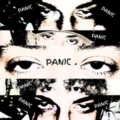 Panic